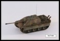 /album/technika1/jagdpanther-1-jpg/