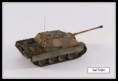 /album/technika1/jagdpanther-2-jpg/