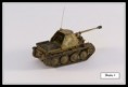 /album/technika1/marderiii-2-jpg/