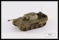/album/technika1/panther-1-jpg/