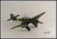 /album/letadla2/ju87-1-jpg/