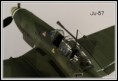 /album/letadla2/ju87-2-jpg/