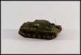 /album/technika2/kv-2-jpg/