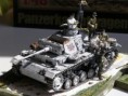 /album/technika3/pz-iii-1-jpg/