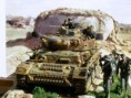 /album/technika3/pz-iv-jpg/