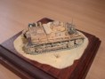 /album/technika/pz-ib-2-jpg/