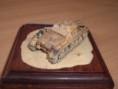 /album/technika/pz-ib-3-jpg/