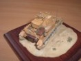 /album/technika/pz-ivd-3-jpg/